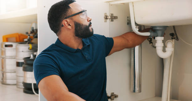 Best Residential Plumbing in Dacula, GA